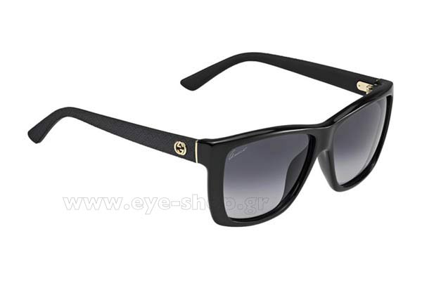 gucci GG 3716S Occhiali da Sole 