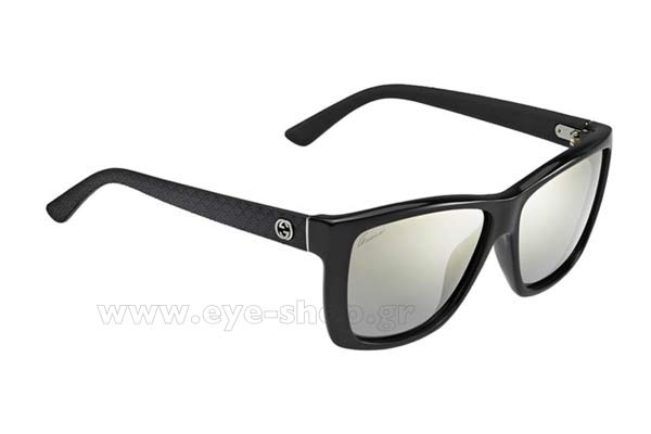 gucci GG 3716S Occhiali da Sole 