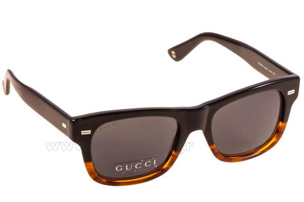 gucci GG 1078s Occhiali da Sole 
