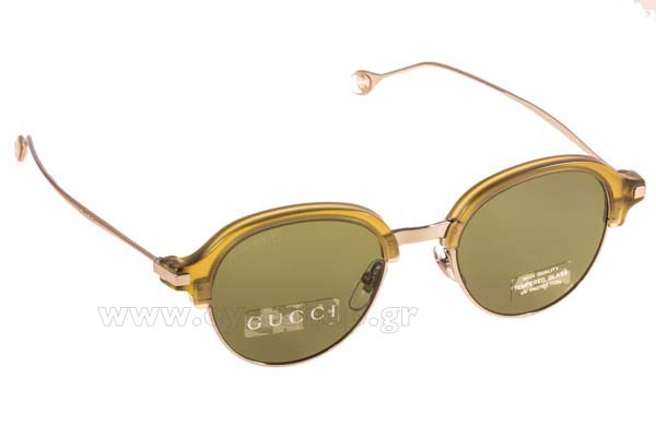 gucci GG 2259 S Occhiali da Sole 