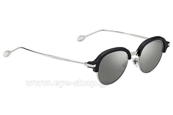 gucci GG 2259 S Occhiali da Sole 