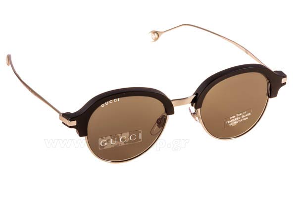 gucci GG 2259 S Occhiali da Sole 