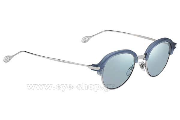 gucci GG 2259 S Occhiali da Sole 