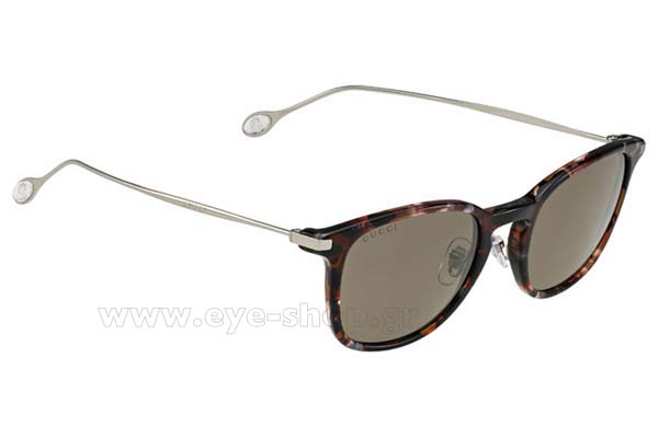 gucci GG 1082 S Occhiali da Sole 