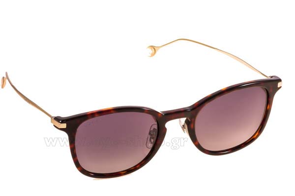 gucci GG 1082 S Occhiali da Sole 