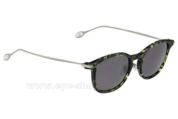 gucci GG 1082 S Occhiali da Sole 