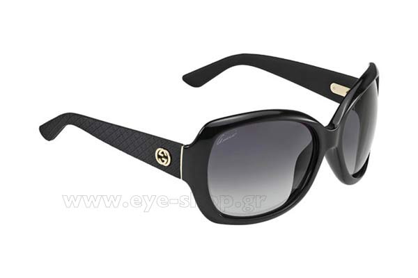 gucci GG 3715 S Occhiali da Sole 