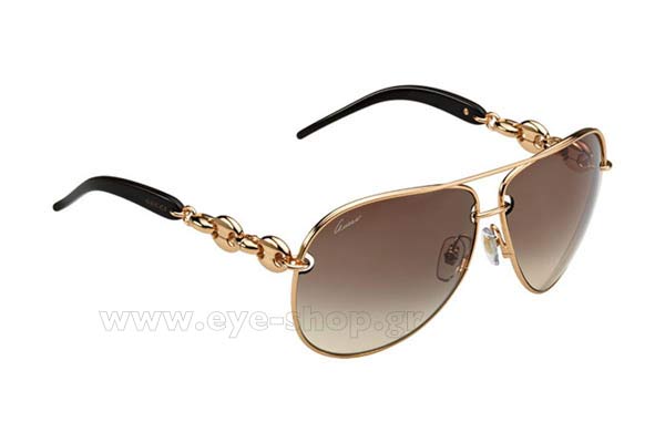 gucci 4225S Occhiali da Sole 
