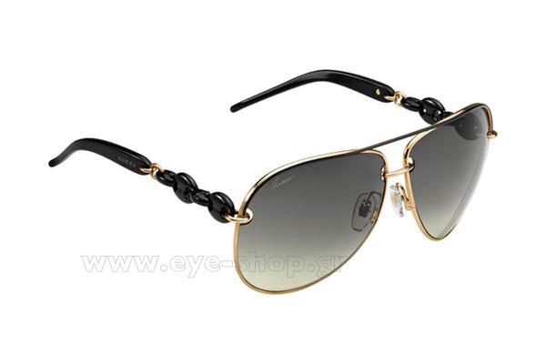 gucci 4225S Occhiali da Sole 