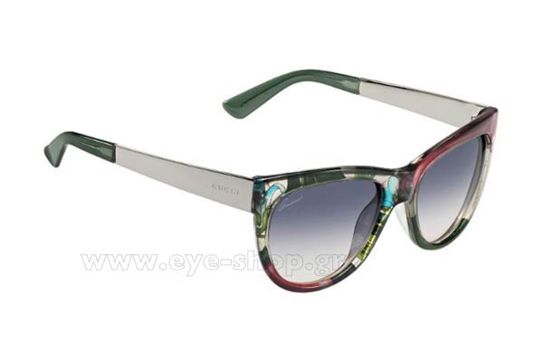 gucci GG 3739S Occhiali da Sole 