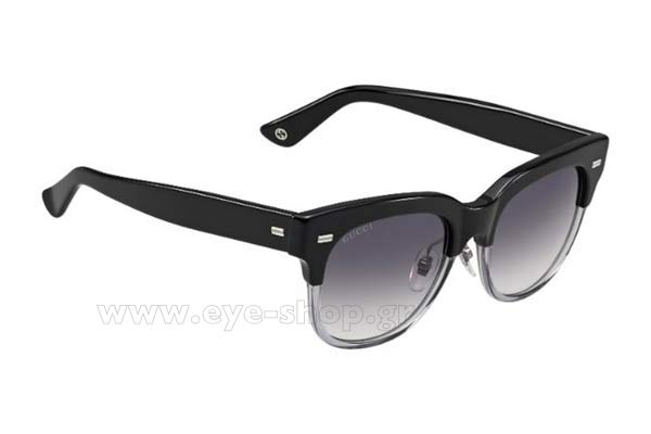 gucci GG 3744S Occhiali da Sole 