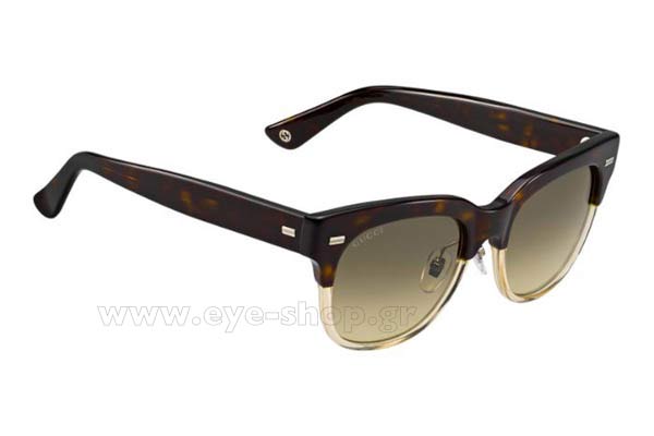 gucci GG 3744S Occhiali da Sole 
