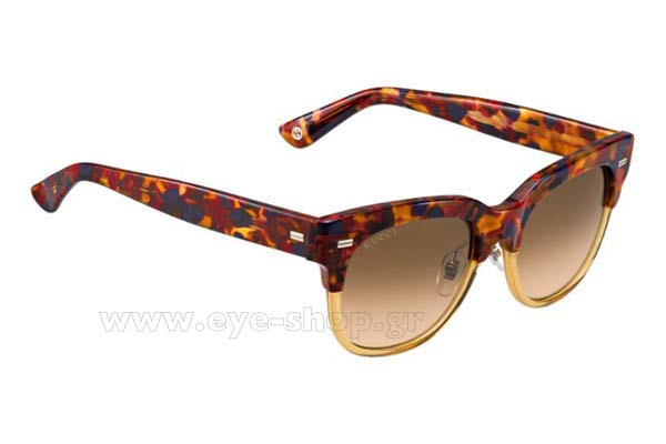 gucci GG 3744S Occhiali da Sole 