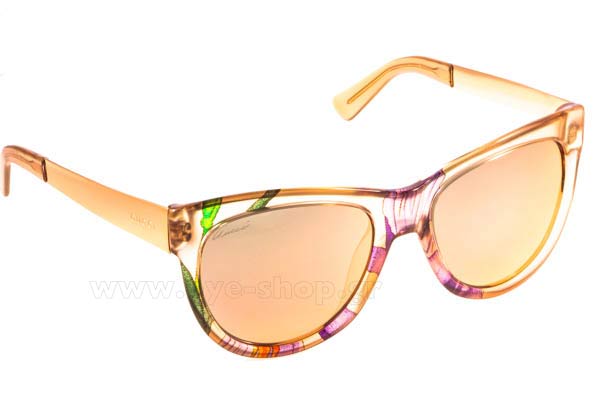gucci GG 3739S Occhiali da Sole 
