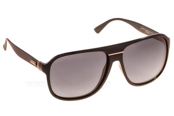 gucci GG 1076S Occhiali da Sole 