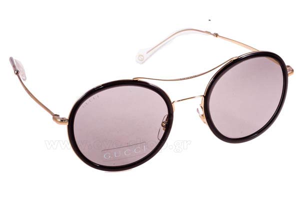 gucci GG 4252NS Occhiali da Sole 