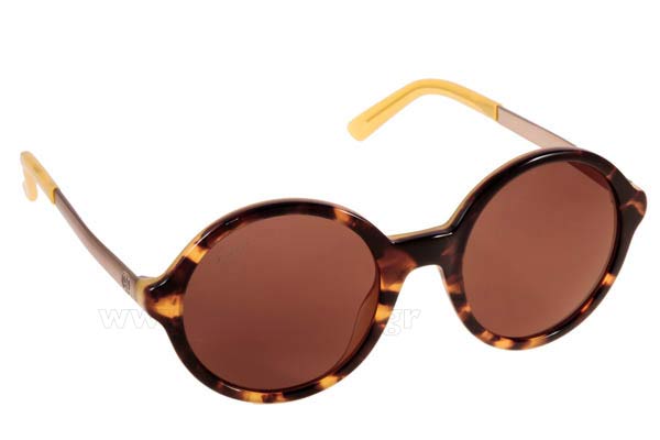 gucci 3770s Occhiali da Sole 