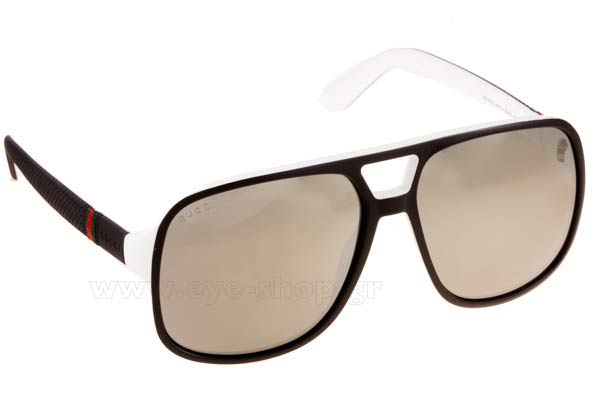 gucci GG 1115S Occhiali da Sole 