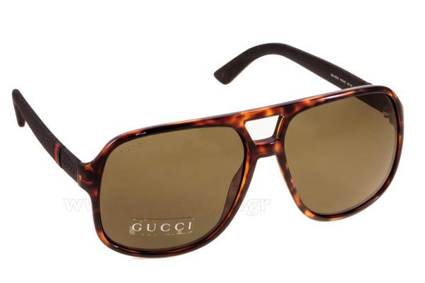 gucci GG 1115S Occhiali da Sole 