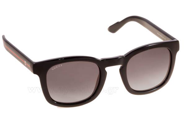 gucci GG 1113S Occhiali da Sole 