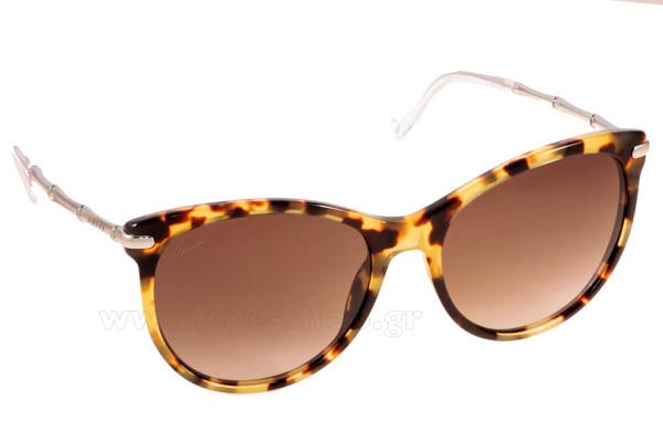 gucci GG  3771S Occhiali da Sole 