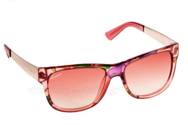 gucci GG 3802S Occhiali da Sole 