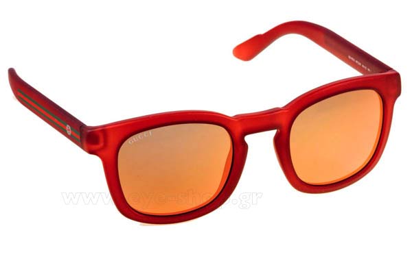 gucci GG 1113S Occhiali da Sole 