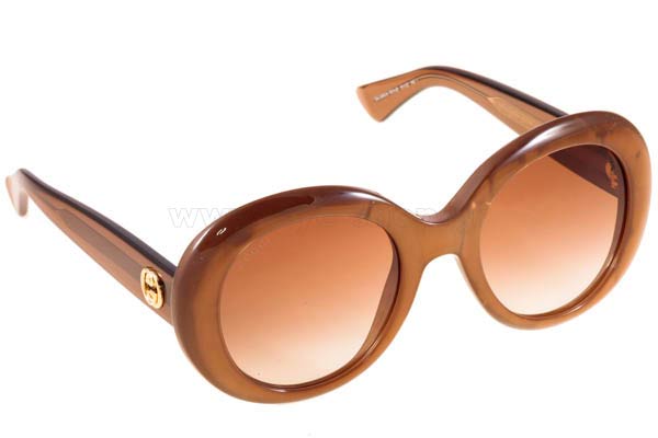 gucci GG3815 S Occhiali da Sole 