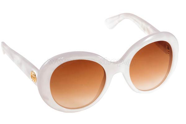 gucci GG3815 S Occhiali da Sole 