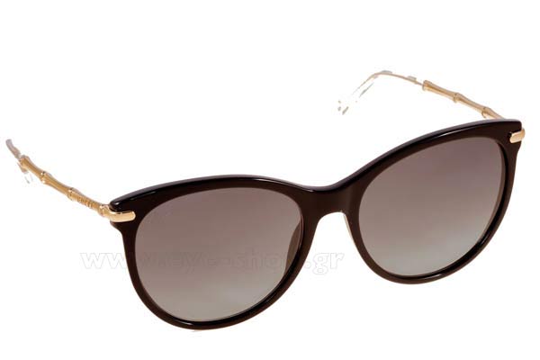 gucci GG 3771 S Occhiali da Sole 