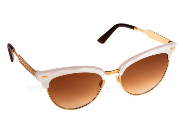 gucci GG4283S Occhiali da Sole 