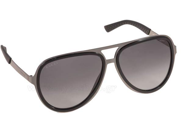 gucci GG2274S Occhiali da Sole 