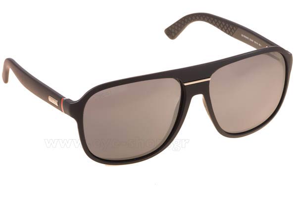 gucci GG 1076NS Occhiali da Sole 