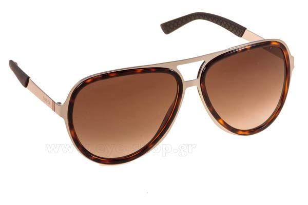 gucci GG2274S Occhiali da Sole 