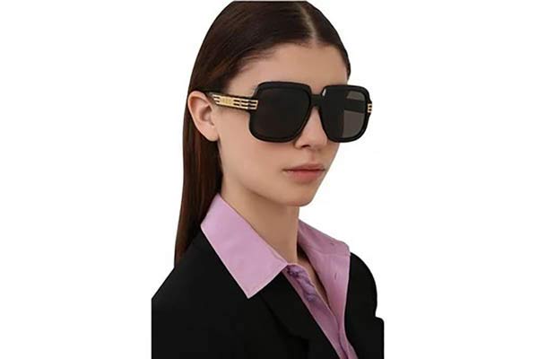 GUCCI GG0979S Occhiali da Sole 