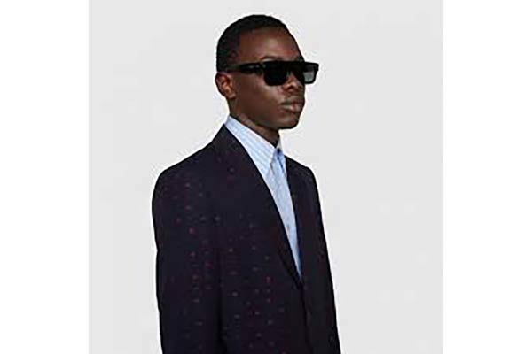GUCCI GG1085S Occhiali da Sole 