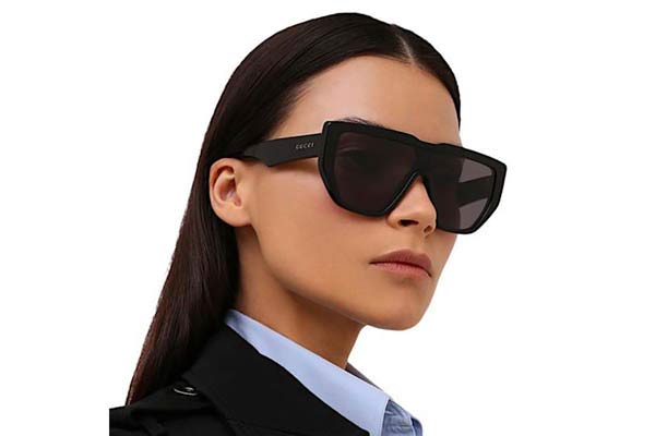 GUCCI GG0997S Occhiali da Sole 