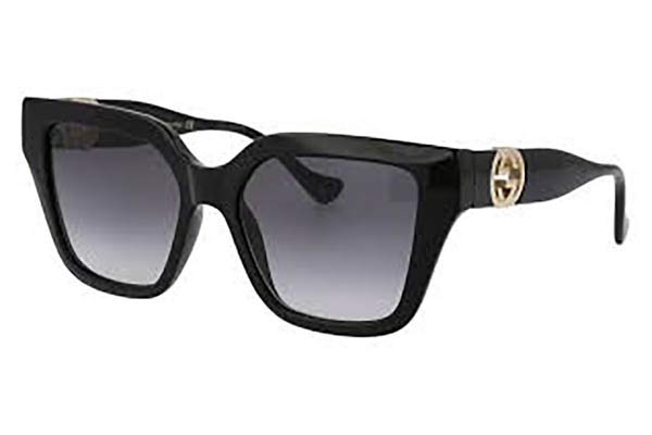 gucci GG1023S Occhiali da Sole 