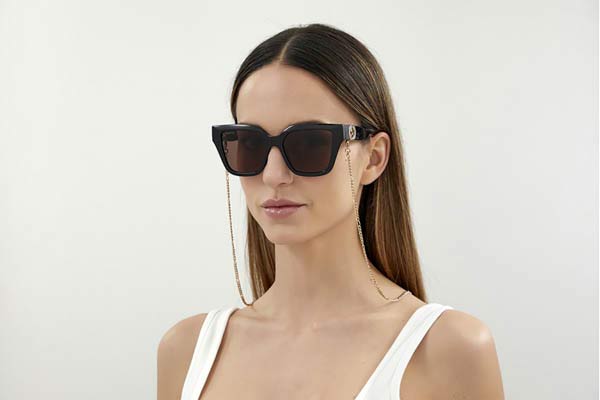GUCCI GG1023S Occhiali da Sole 
