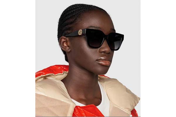 GUCCI GG1023S Occhiali da Sole 