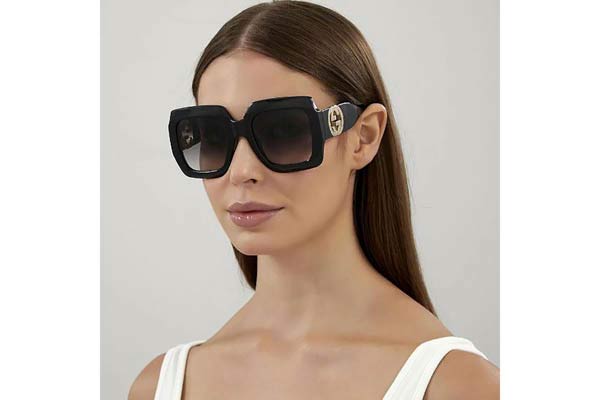 GUCCI GG1022S Occhiali da Sole 