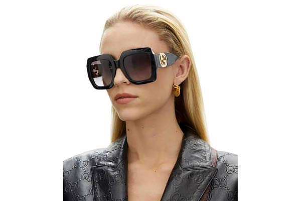 GUCCI GG1022S Occhiali da Sole 