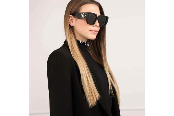 GUCCI GG0956S Occhiali da Sole 