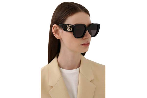 GUCCI GG0956S Occhiali da Sole 