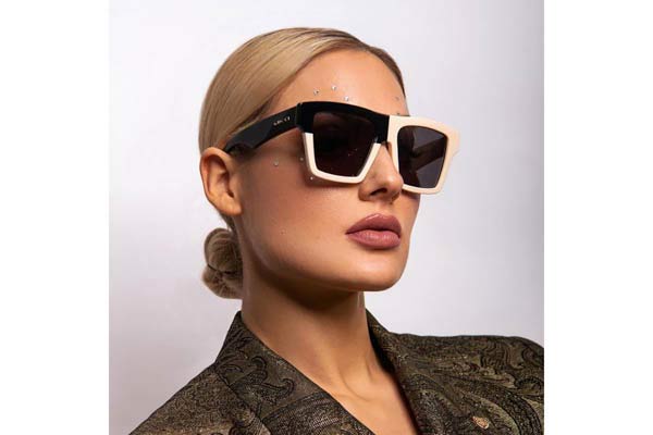 GUCCI GG0962S Occhiali da Sole 
