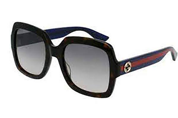 gucci GG0036SN Occhiali da Sole 