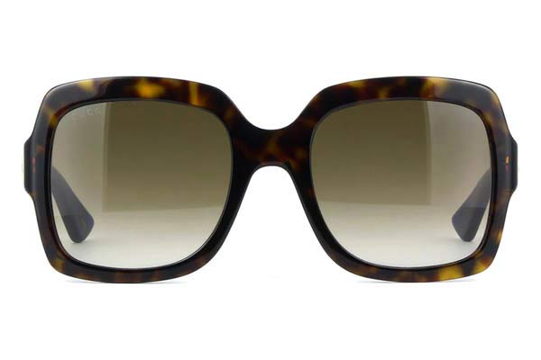 GUCCI GG0036SN Occhiali da Sole 