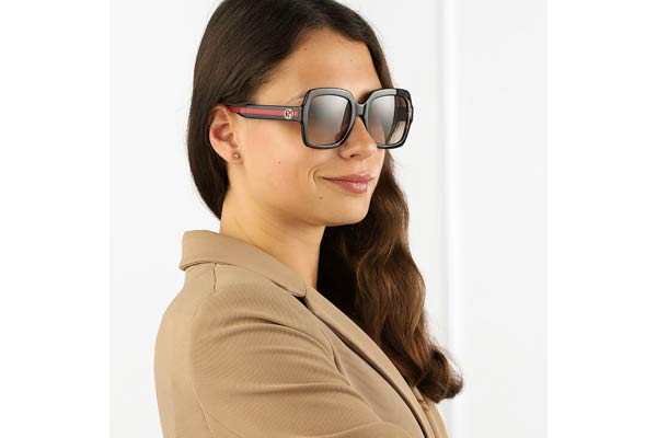 GUCCI GG0036SN Occhiali da Sole 