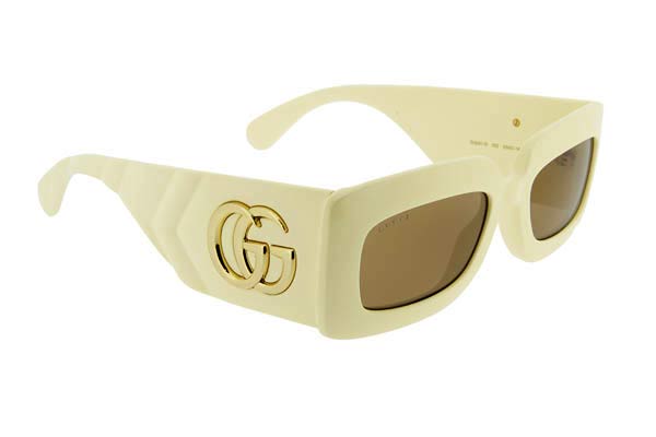 GUCCI GG0811S Occhiali da Sole 