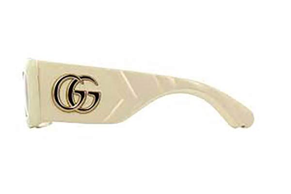 GUCCI GG0811S Occhiali da Sole 